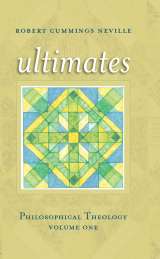 Ultimates