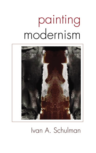 Painting Modernism