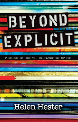 Beyond Explicit