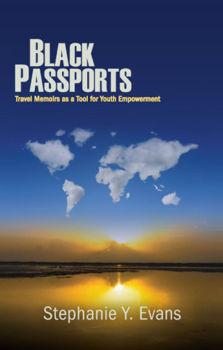 Black Passports