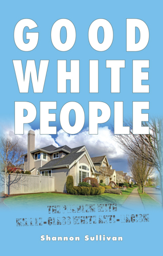 Good White People