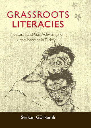 Grassroots Literacies
