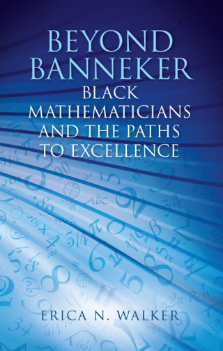 Beyond Banneker