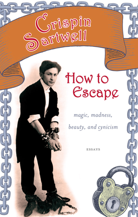 How to Escape 