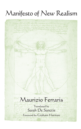 Manifesto of New Realism