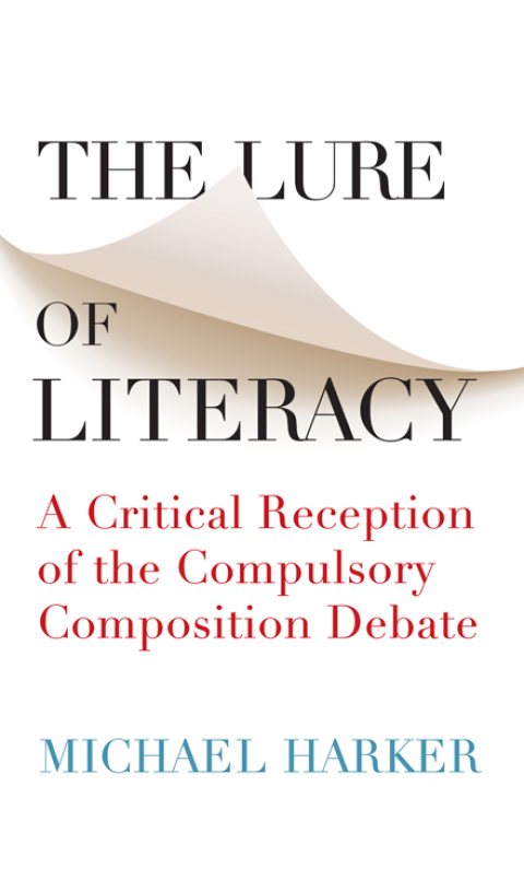 The Lure of Literacy 