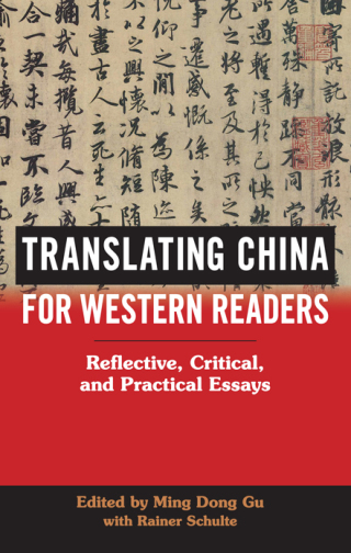 Translating China for Western Readers