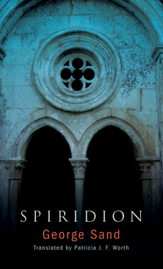 Spiridion