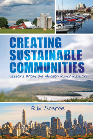 Creating Sustainable Communities