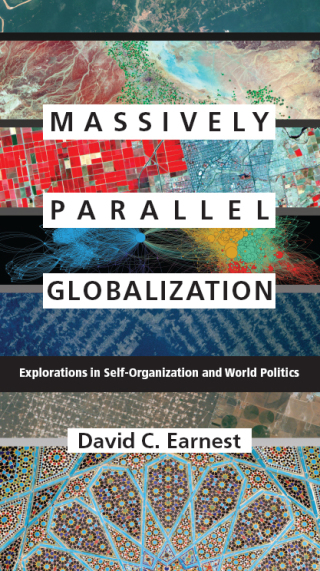Massively Parallel Globalization