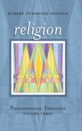 Religion