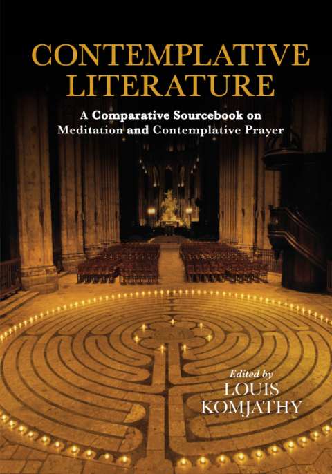 Contemplative Literature 