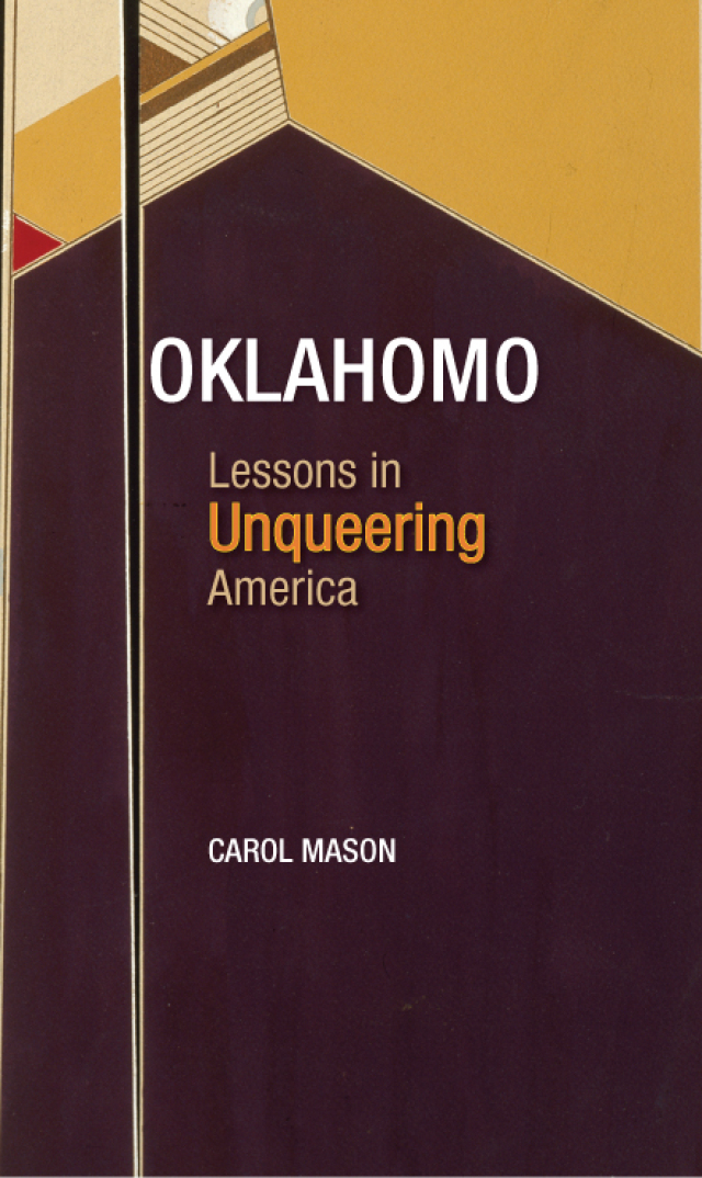 Oklahomo