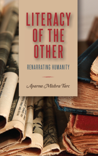 Literacy of the Other