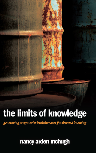 The Limits of Knowledge