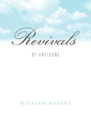 Revivals
