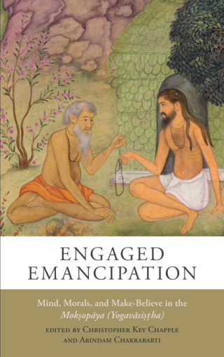 Engaged Emancipation