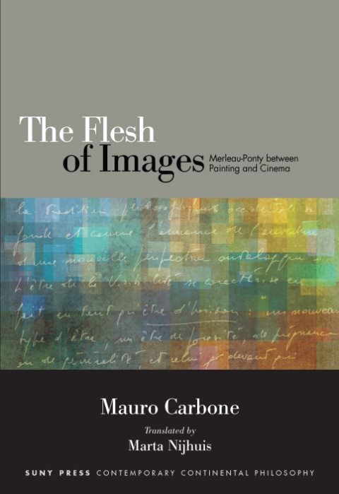 The Flesh of Images 