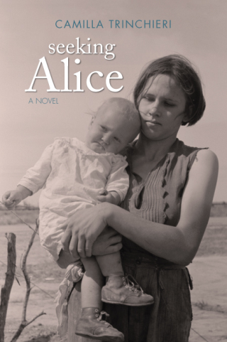 Seeking Alice