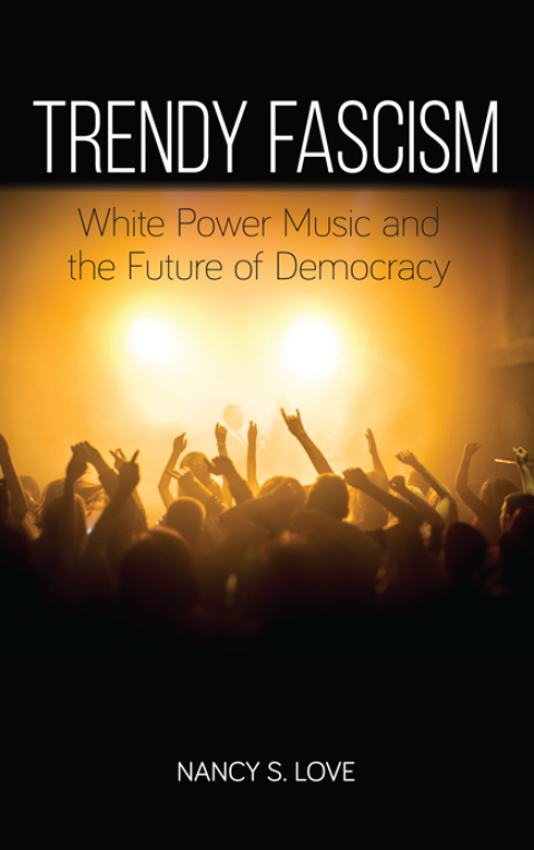 Trendy Fascism 