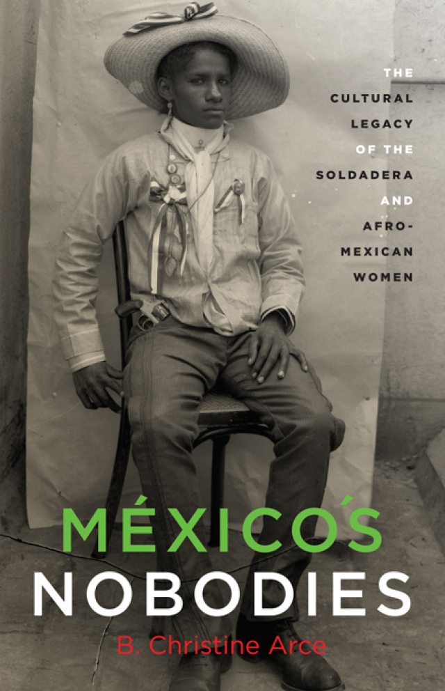 México's Nobodies