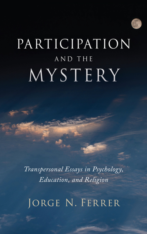 Participation and the Mystery 