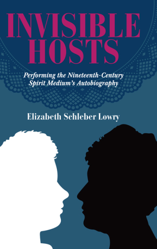 Invisible Hosts