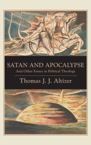 Satan and Apocalypse