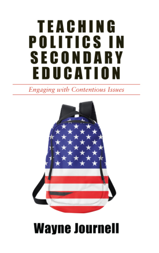 Teaching Politics in Secondary Education