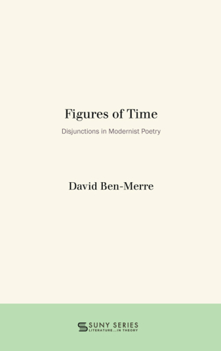 Figures of Time