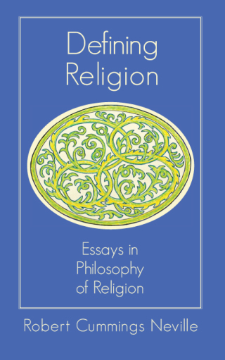 Defining Religion