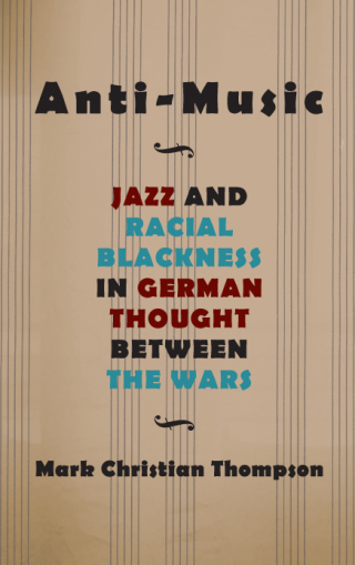 Anti-Music
