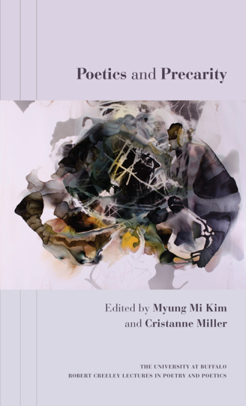 Poetics and Precarity 
