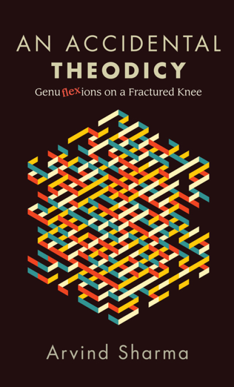 An Accidental Theodicy 