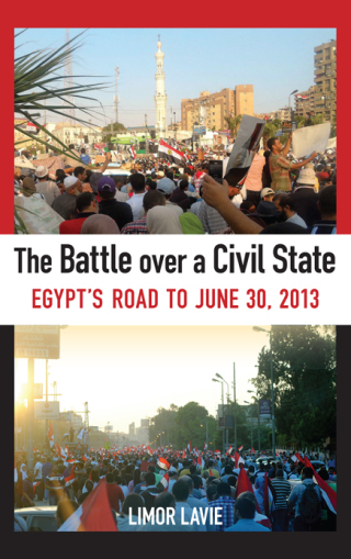 The Battle over a Civil State