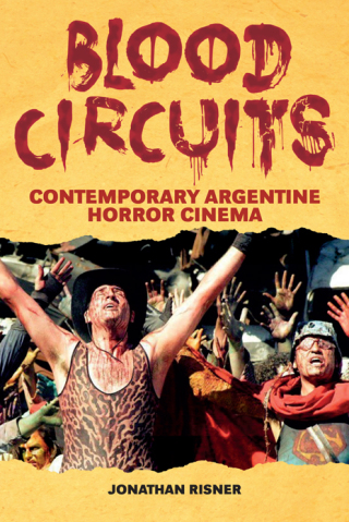 Blood Circuits