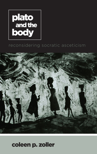 Plato and the Body