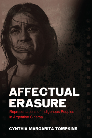 Affectual Erasure