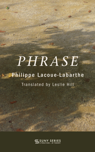 Phrase