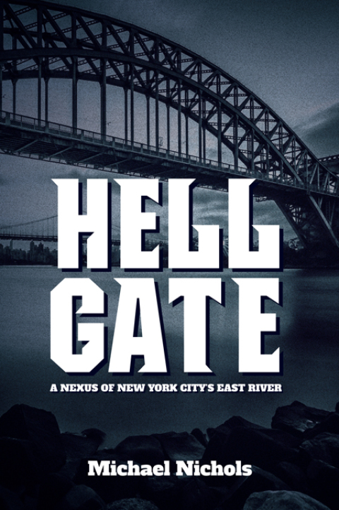 Hell Gate 