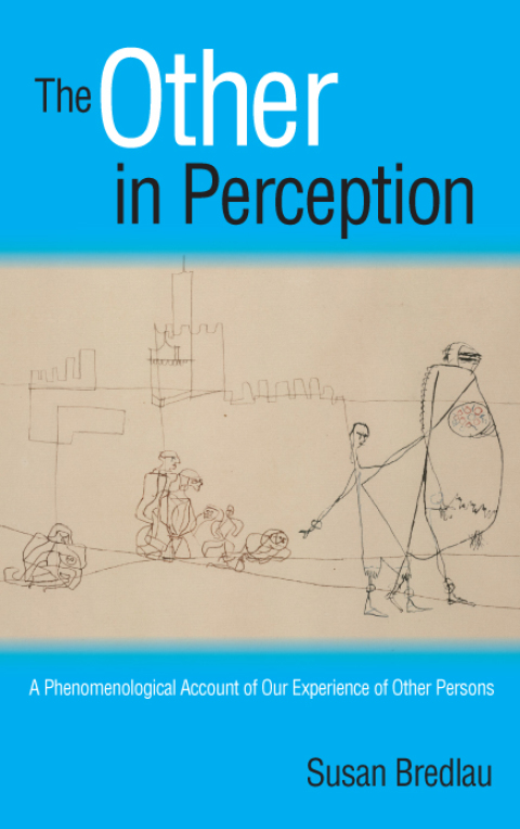 The Other in Perception 