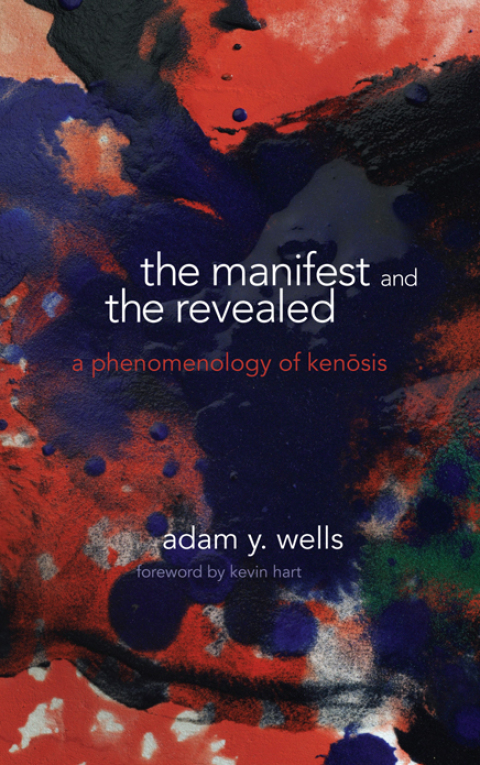 The Manifest and the Revealed 