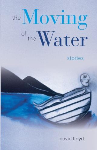 The Moving of the Water