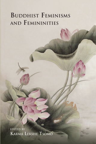 Buddhist Feminisms and Femininities