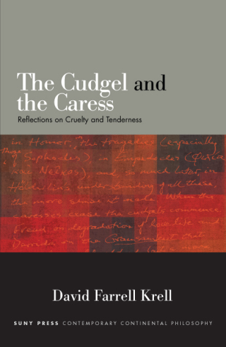 The Cudgel and the Caress