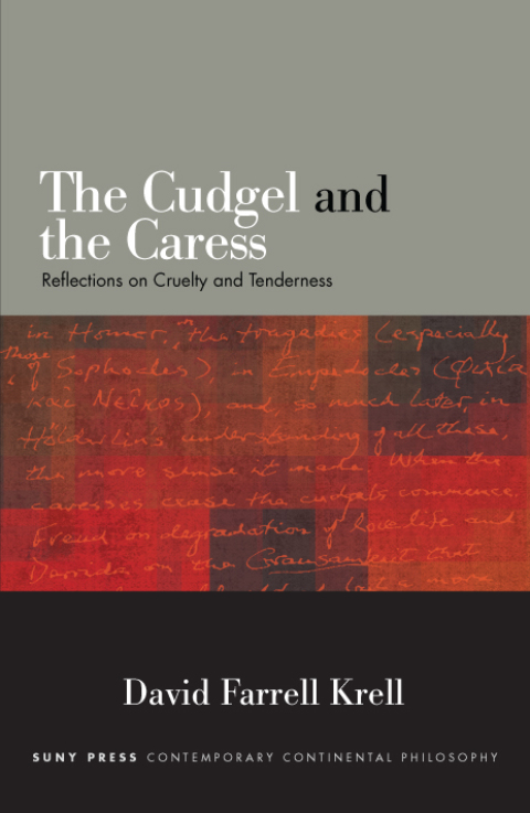The Cudgel and the Caress 
