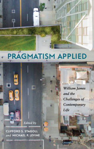 Pragmatism Applied