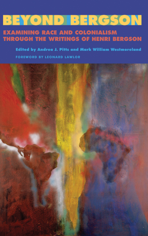 Beyond Bergson 