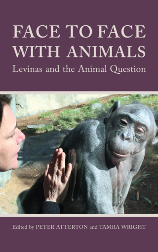 Face to Face with Animals