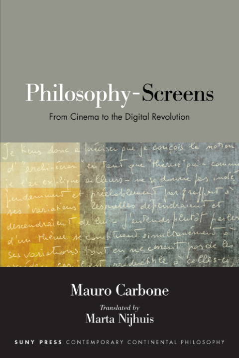 Philosophy-Screens 